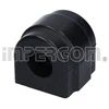 Image de Suspension, Barre De Couplage Stabilisatrice Original Imperium 35385 Bmw