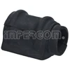 Image de Suspension, Barre De Couplage Stabilisatrice Original Imperium 36200 Citroen;Peugeot