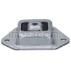 Image de Suspension, Corps De L'Essieu Original Imperium 36425 Citroen