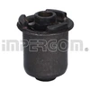 Image de Suspension, Corps De L'Essieu Original Imperium 36630 Renault