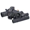 Image de Boîtier Du Thermostat Original Imperium 90159 Opel;Renault
