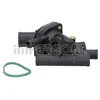 Image de Boîtier Du Thermostat Original Imperium 90160 Renault