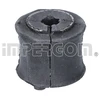 Image de Suspension, Stabilisateur Original Imperium 25874 Fiat