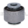 Image de Suspension, Bras De Liaison Original Imperium 1878 Alfa Romeo