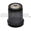 Image de Suspension, Corps De L'Essieu Original Imperium 25672 Citroen;Fiat;Peugeot