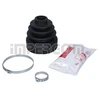 Image de Ensemble De Menottes Original Imperium 33749 Fiat;Mazda;Toyota