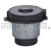 Image de Suspension, Corps De L'Essieu Original Imperium 32881 Citroen;Peugeot