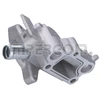 Image de Boîtier De Thermostat Original Imperium 90782 Dacia;Renault