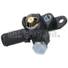 Image de Boîtier De Thermostat Original Imperium 90828 Ford