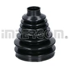 Image de Manchon D'Essieu Original Imperium 34828/Te Mercedes-Benz