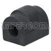 Image de Roulement Stabilisateur Sur Wishbone Original Imperium 38566 Bmw