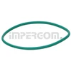 Image de Joint, Pompe À Carburant Original Imperium 25200 Renault