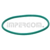 Image de Joint, Pompe À Carburant Original Imperium 25207 Citroen