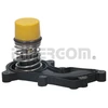 Image de Boîtier De Thermostat Original Imperium 230170 Audi