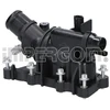 Image de Boîtier De Thermostat Original Imperium 230231 Mercedes-Benz