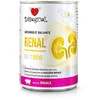 Image de Disugual Aliment Humide Pour Chien Régime Rénal Porc 6x400g 6x400g