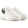 Image de Armani Exchange Baskets Xw002149_af19528