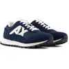 Image de Armani Exchange Baskets Xm001960_af19388