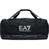 Image de Ea7 Emporio Armani Sac 7x000013_af19722