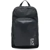 Image de Ea7 Emporio Armani Sac à Dos 7x000113_af19722