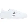 Image de Ea7 Emporio Armani Baskets 7x000332_af10848