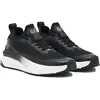 Image de Ea7 Emporio Armani Baskets 7x000343_af18639 EU 40 2/3