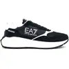 Image de Ea7 Emporio Armani Baskets Wader EU 41 1/3