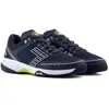 Image de Ea7 Emporio Armani Chaussures X8x242_xk438 EU 38