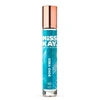 Image de Eau de Parfum Miss Kay