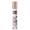 Image de Eau de Parfum Miss Kay