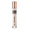 Image de Eau de Parfum Miss Kay