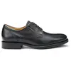 Image de Geox Chaussures Federico