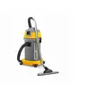 Image de Aspirateur eau et poussières AS27P GHIBLI - 17131210001 AS27P