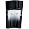 Image de Emanuel Ungaro Eau De Toilette Ungaro Masculin Spray 90ml