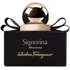 Image de Salvatore Ferragamo Eau De Parfum Signorina Misteriosa Spray 30ml