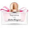 Image de Salvatore Ferragamo Eau De Toilette Signorina In Fiore 50ml