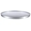 Image de Kartell Componibili, Couvercle, Argent, Base ronde en occasion ou reconditionné