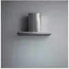 Image de LUMEN 1430