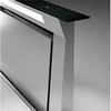 Image de CORPS DOWNDRAFT DOWNDRA3421