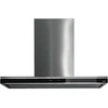 Image de LUMINA2420
