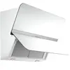 Image de FLIPPER 1410