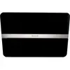 Image de Flipper1420 NOIR MAT