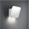 Image de TAB1210