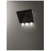 Image de QUASAR 1421 NOIR