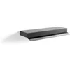 Image de SHELF1620