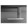 Image de LUMENRS2731