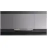 Image de grupevop 3330 gruppo incasso evo + inox 70