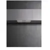 Image de GRUPNRSP3330 NRS PLUS 70 cm