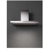 Image de PLANENRS1630 Inox