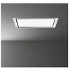 Image de CORSTEL3612 Stella Blanc